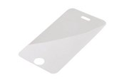 Mobil - Andet Tilbehør - Hama Mobile Protect Mirror - mirror screen protector - 93587