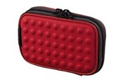 Værktøjskasser og lagersystemer - Hama NaviBag "Dots" - 88469