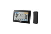 Vejrstation - Hama "Touch" - weather station - 186314