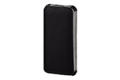 Mobil - Covers & Cases - Equip Mobile Phone Window Case Flap - 118803