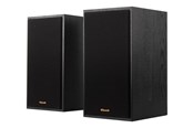 HiFi højtaler - Klipsch R-51PM - Aktiv reolhøjttaler - Bluetooth - 60W RMS - R-51PM Para