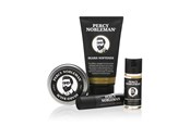 Ansigtspleje - Percy Nobleman Beard Survival Kit - PN14700