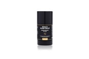 Parfume og dufte - Percy Nobleman Deodorant Stick - 75 ml. - PN12000