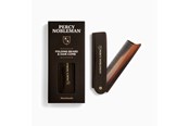 Hårpleje - Percy Nobleman Folding Comb - PN00730