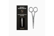 Hårpleje - Percy Nobleman - Beard Scissors - PN00800