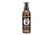 Ansigtspleje - Percy Nobleman Beard Conditioning Oil Scent free - 100 ml - PN00250