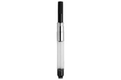 Skrive- og Tegneværktøjer - Waterman Deluxe Fyldepen blækstempel konverter | Guld Trim - S0112881