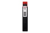 Skrive- og Tegneværktøjer - Rotring rOtring blyantstifter, 2.0mm, HB hårdhed, 12 stifter - S0230451