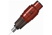 Skrive- og Tegneværktøjer - Rotring rOtring Isograph Teknisk pen udskiftning Nib Kun | 0,10 mm - S0217870