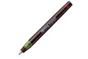 Skrive- og Tegneværktøjer - Rotring rOtring Isograph Teknisk Tegning Pen | 0,30 mm | Genopfyldelig fineliner pen - 1903399