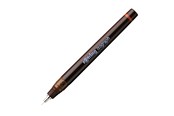 Skrive- og Tegneværktøjer - Rotring rOtring Isograph Teknisk Tegning Pen | 0,50 mm | Genopfyldelig fineliner pen - 1903492