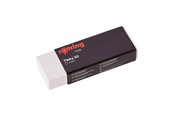 Skrive- og Tegneværktøjer - Rotring rOtring B20 viskelædere | 20 Antal - S0194570
