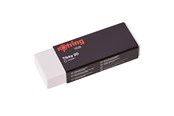 Skrive- og Tegneværktøjer - Rotring rOtring Tikky Viskelæder 20, æske med 20 - S0195831