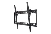 Vægbeslag, AV-Beslag & AV-Møbler - Maclean MC-605 - bracket - Max 55 kg - recommended for 70" - MC-605