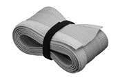 Kabinet Tilbehør - Goobay WireSleeve - 51916
