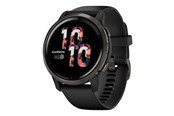 Smartwatch & Sportsur - Garmin Venu 2 - 010-02430-11