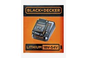 Værktøj - Black & Decker BDC2A20-QW - BDC2A20-QW