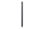 Tablet - Andet Tilbehør - Samsung S Pen Galaxy Tab S7 FE Black - EJ-PT730BBEGEU