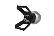 Maling - Wagner Dysebeskytter til HEA Control - 4004025087608