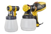 Maling - Wagner Universal Sprayer W 590 FLEXiO - 4004025083167