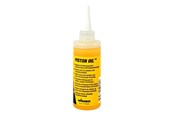 Maling - Wagner EasyGlide Trenterolie 118 ml - 0612567392025