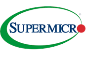 CPU Køler - Supermicro Cooler Server SUPERMICRO SNK-P0080AP4 (4189) 4U ak - CPU Heatsink (Uden blæser) - SNK-P0080AP4