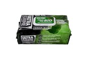 Rengøring - UNIWIPE UltraGrime PRO MULTIUSE BIO Wipes - 5060460470091