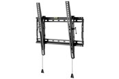 Vægbeslag, AV-Beslag & AV-Møbler - Pro TV wall mount TILT (M) - Max 75 kg - recommended for 32" - 4040849499098