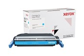 Blæk, Toner & Forbrugsstoffer - Xerox Everyday - 006R04152