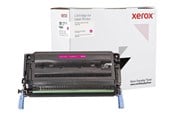 Blæk, Toner & Forbrugsstoffer - Xerox Everyday - 006R04158