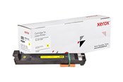 Blæk, Toner & Forbrugsstoffer - Xerox 006R04248 / Alternativ to HP 827A / CF302A Yellow Toner - 006R04248