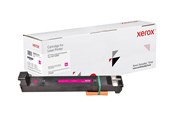 Blæk, Toner & Forbrugsstoffer - Xerox 006R04249 / Alternativ to HP 827A / CF303A Magenta Toner - 006R04249