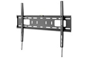 Vægbeslag, AV-Beslag & AV-Møbler - Pro TV wall mount FIXED (L) - Max 50 g - recommended for 40" - 4040849498916
