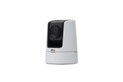 Netværkskamera - Axis V5938 50Hz PTZ Network Camera - 02022-002
