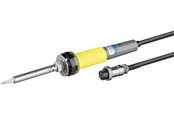 Netværkstilbehør - Nighthawk Replacement Soldering Iron 24V 48W - 4040849512148