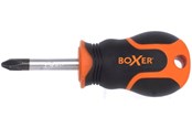 Håndværktøj  - Boxer Skruetrækker PH 2x38 mm - 31497