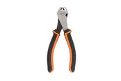 Håndværktøj - Boxer Endeafbider 160 mm - 31607