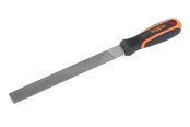 Håndværktøj - Boxer Fladfil 200 mm - 32280