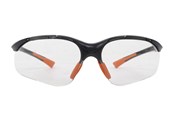 Sikkerhedsudstyr - Boxer Sikkerhedsbriller klart glas - 32810