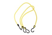 Haveredskaber - Millarco Bagagestrop 91,5 cm. - 2 stk. - 63446