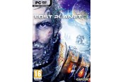 Spil - Lost Planet 3 - Windows - Action - 5055060971703