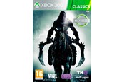 Spil - Darksiders II (Classics) - Microsoft Xbox 360 - Action/Adventure - 9006113005391