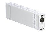 Blæk, Toner & Forbrugsstoffer - Epson T890B - metallic silver - original - ink cartridge - C13T890B00