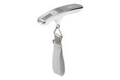 Fritid & Rejser - Pro Digital luggage scale - 4040849718830