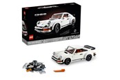 LEGO®  - LEGO Icons 10295 Porsche 911 - 10295