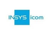 Netværkstilbehør - Insys antenna - 10022309