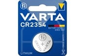 Batteri - VARTA  CR2354 () - 06354101401