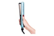 Glattejern - REMINGTON Glattejern Shine Therapy Pro S9300 - 45682560100