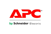 Strømforsyning - APC Smart-UPS SRT 1000VA Strømforsyning - ATX - 80 Plus - SRT1000UXI-LI