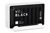 SSD - SANDISK WD _BLACK D30 for Xbox - 2TB - WDBAMF0020BBW-WESN
